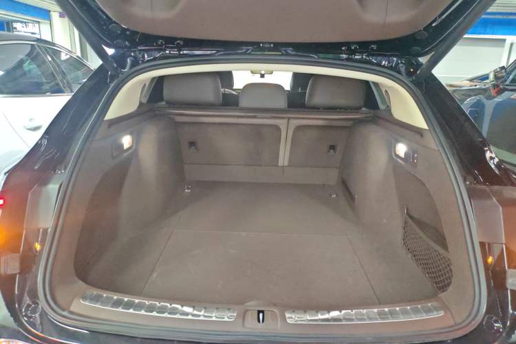 Used Hima S9T 2025 Model Range-Extended Max
