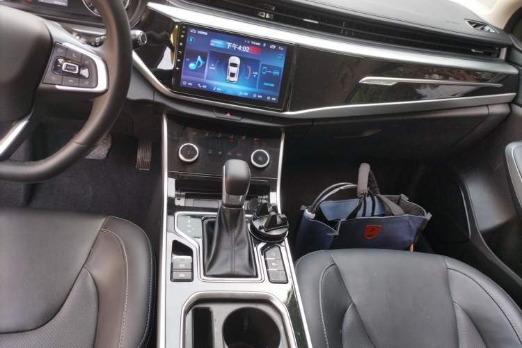 Used Chery Arrizo 5 2021 PRO 1.5L CVT Youth Edition