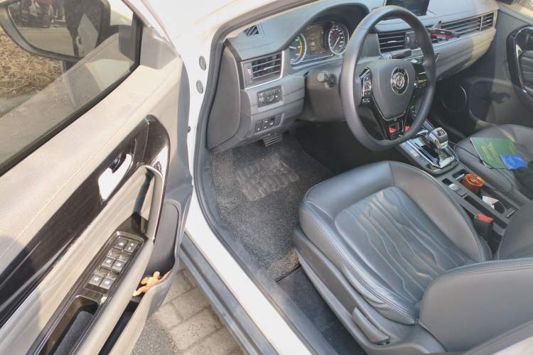 Used FORTHING S50 2021 Battery-Swapping Version
