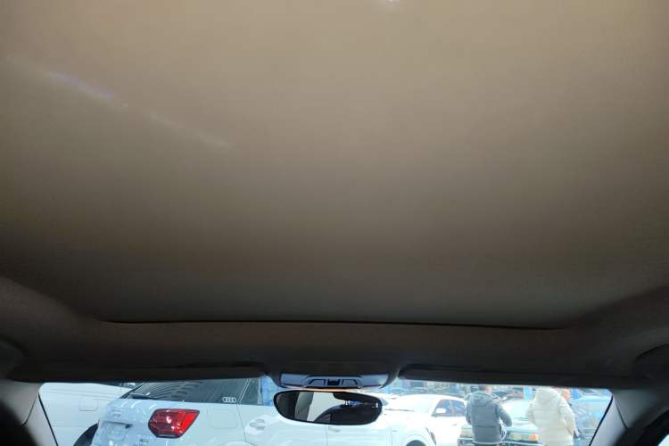 Used BMW 1 Series 2019 118i M Sport Package
