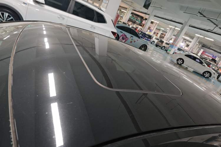 Used Chevrolet Malibu 2016 1.6T Automatic Comfort Edition