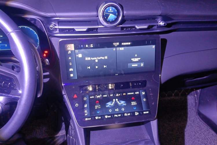 Used Maserati Grecale 2023 2.0T GT