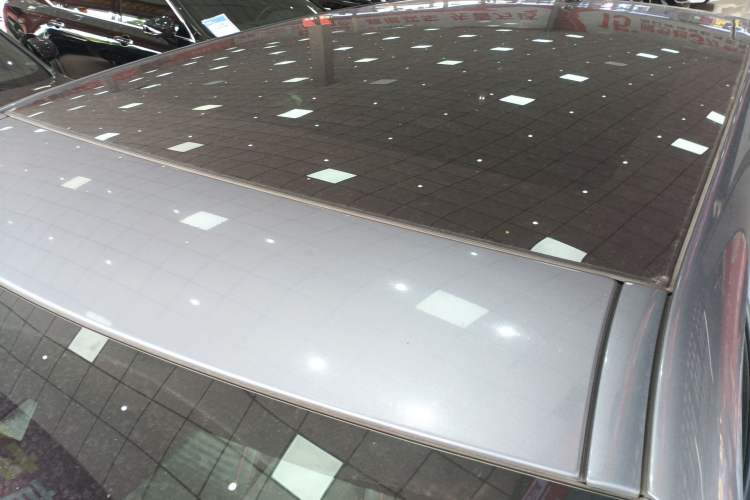 Used Land Rover Discovery Sport 2020 249 PS R-Dynamic Performance Edition Roof