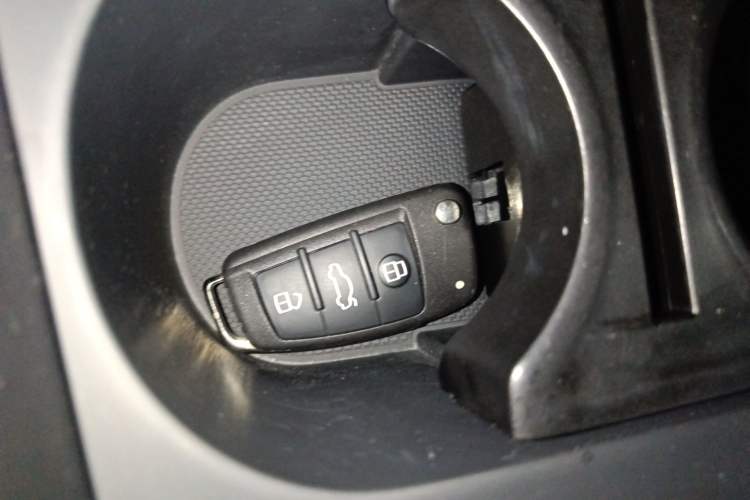 Used Audi Q2L 2022 35 TFSI Fashion Dynamic Model