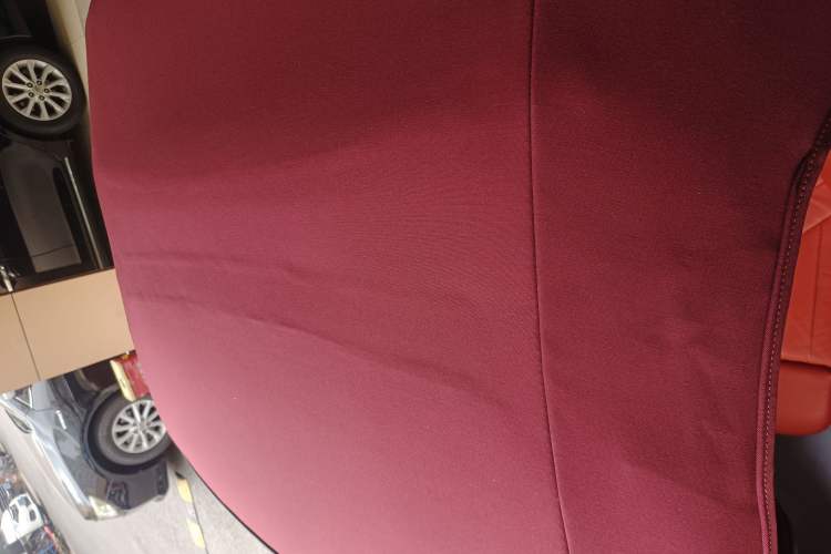 Used BMW Z4 2022 Restyled M40i M Sport Performance Edition
