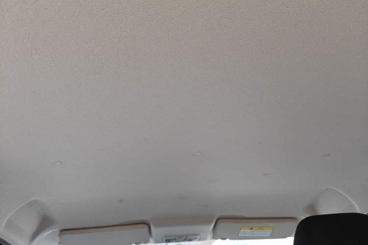 Used Oshan Benni E-Star 2021 National Edition Colorful Version Lithium Iron Phosphate (31.95 kWh)