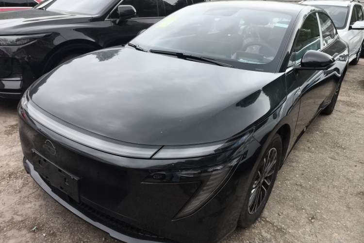 Used Nissan N7 2025 510 Air