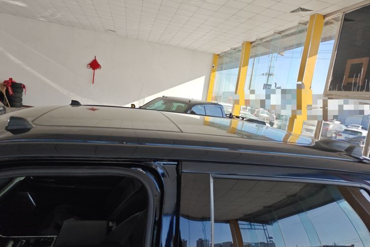 Used Ford F-150 Raptor 2023 3.5T Raptor