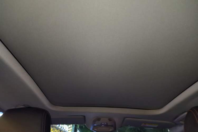 Used Peugeot 4008 2019 350THP First Edition