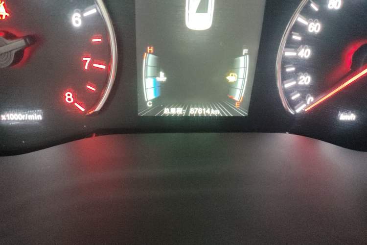 Used BYD Song MAX 2017 1.5T Automatic Smart Connect Elite 7-Seater