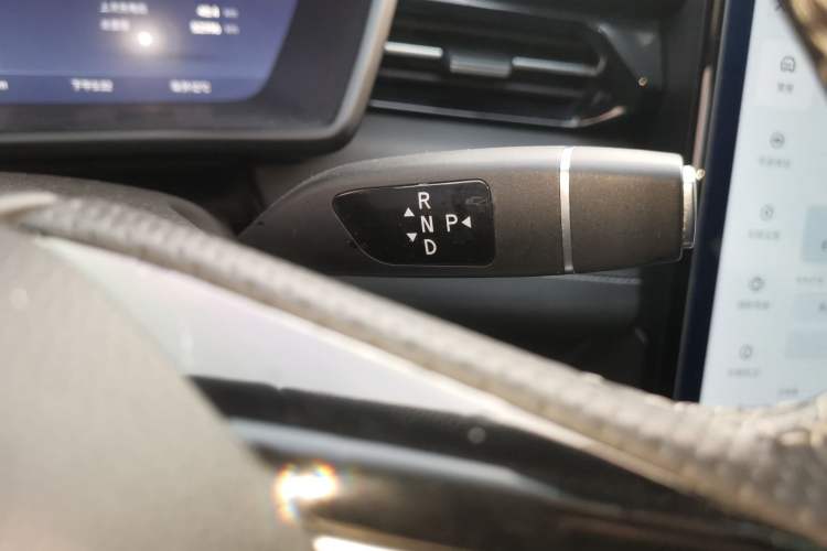 Used XPeng G3 2020 520i Luxury Edition