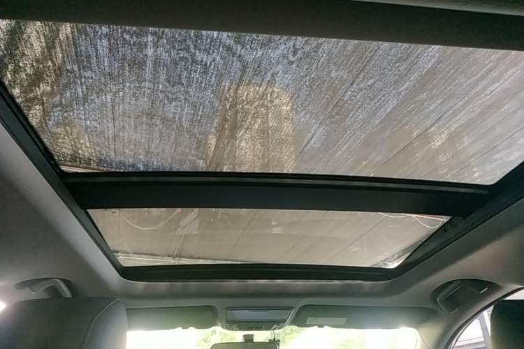 Used Honda CR-V 2017 240TURBO CVT 2WD Urban Edition
