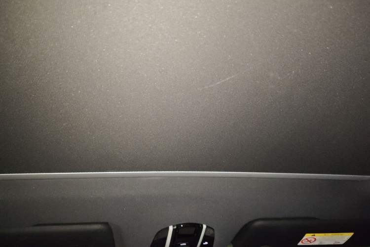 Used Porsche Cayenne 2019 Cayenne 3.0T