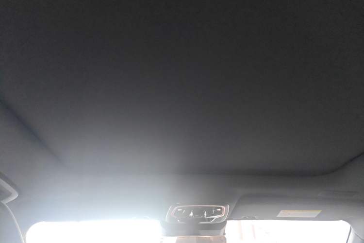 Used Lynk & Co 05 2022 2.0TD Four-Wheel Drive Dynamic Halo