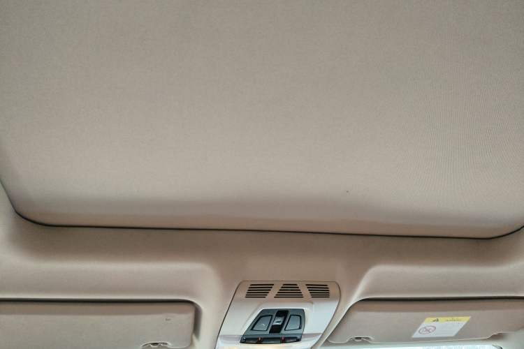 Used BMW X6 2018 xDrive35i Leading Model