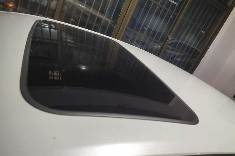 Used Toyota Reiz 2013 2.5V Elite Edition