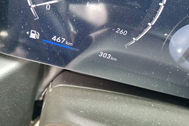 Used Haval Raptor 2025 2.0T 4WD Pro
