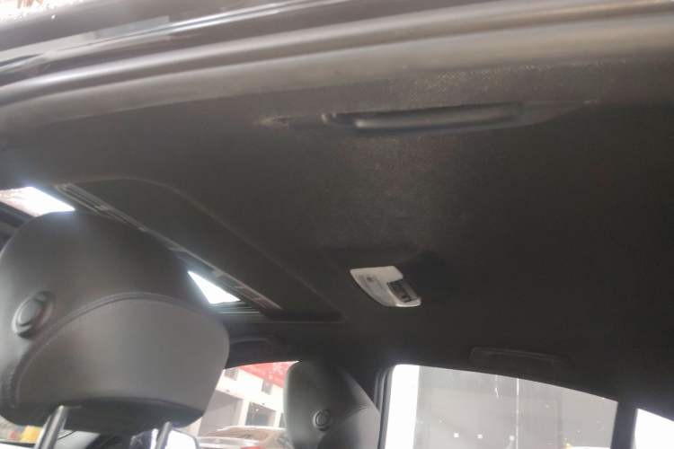 Used BMW 3 Series 2018 320i M Sport Night Edition
