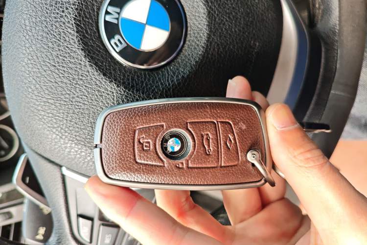 Used BMW 3 Series GT 2013 328i Sport Design Package
