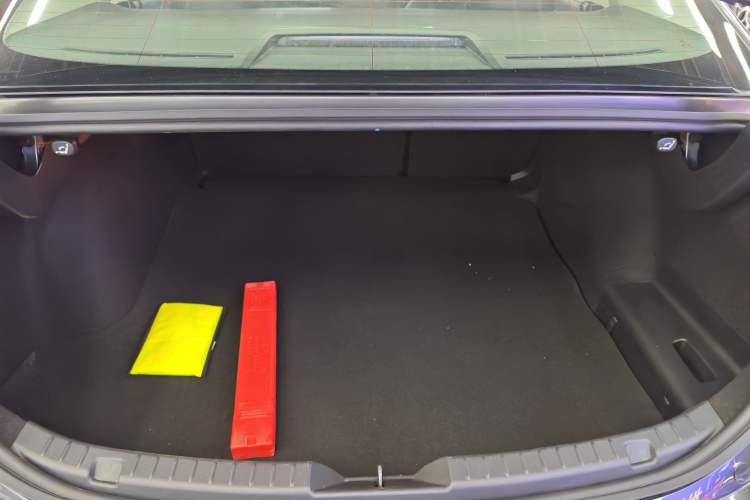 Used Mazda Mazda 3 Axela 2021 2.0L Automatic Zhiyao Edition
