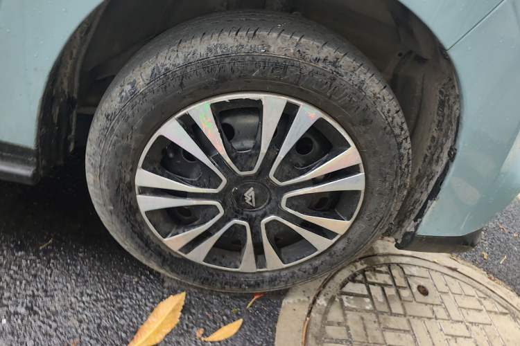 Used LINGBOX 2021 Wang Zhaojun Edition
