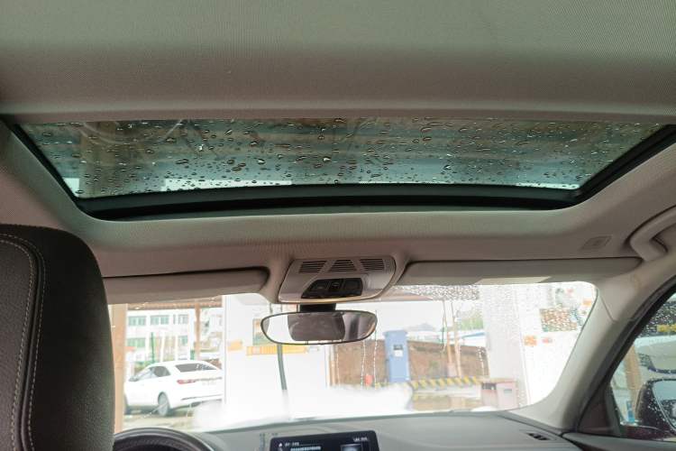 Used BMW 1 Series 2020 120i M Sport Package
