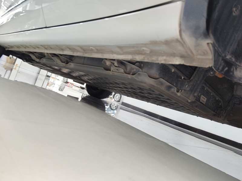 Used Wuling Bingo 2023 410 km Lingxi Deluxe Edition — 21