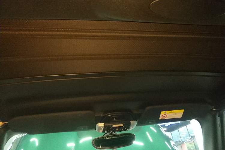 Used MINI MINI 2018 1.5T COOPER CABRIO Classic Edition
