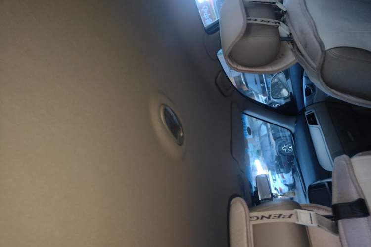 Used Buick Excelle 2013 1.5L Automatic Classic Model