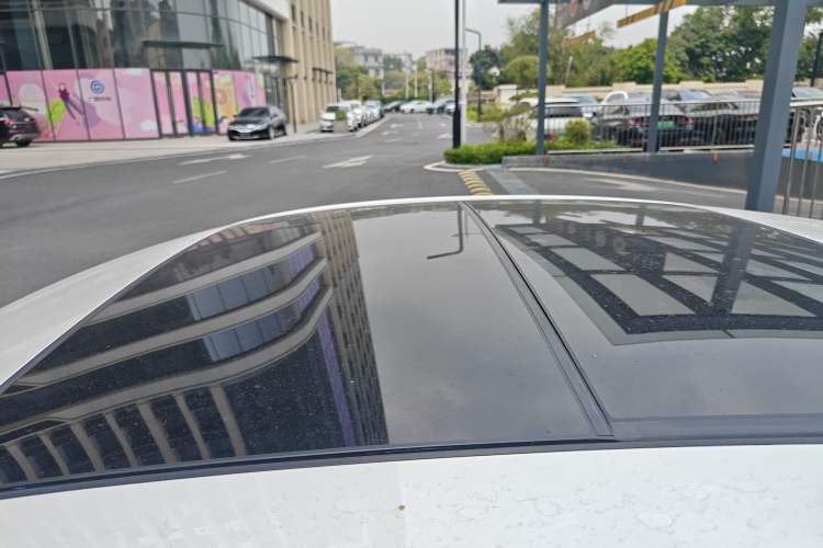 Used BMW 1 Series 2023 120i M Sport Night Edition Roof