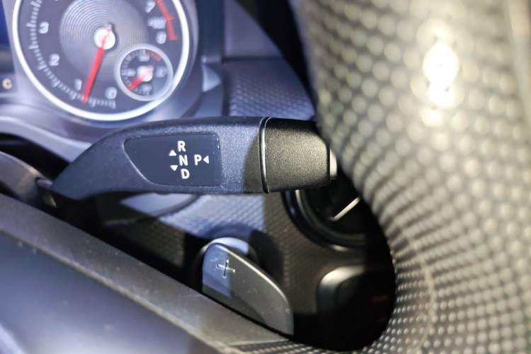 Used Mercedes-Benz A-Class (Import) 2016 A 180