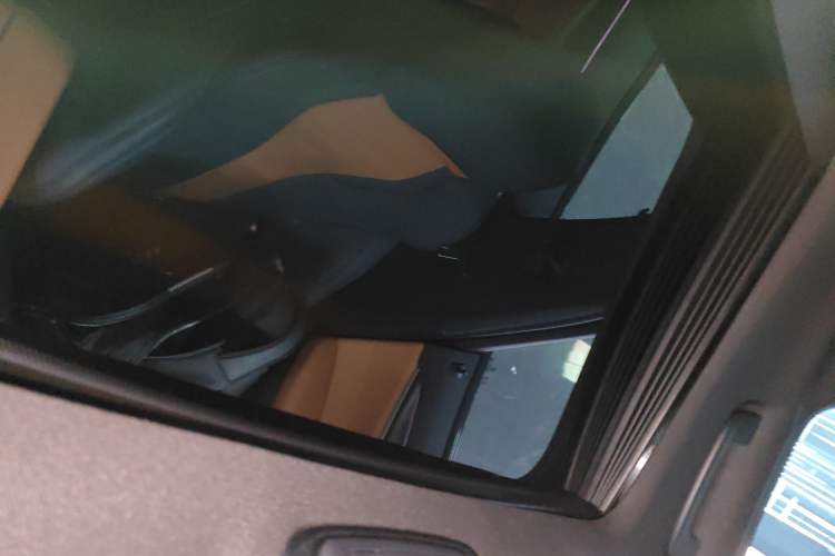 Used BMW 5 Series 2022 530i Sport Line M Sport Package
