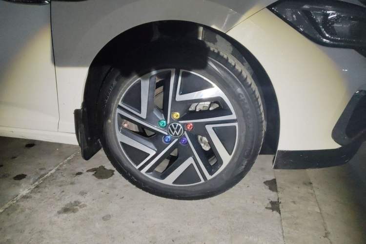 Used Volkswagen Sagitar 2023 300TSI DSG Excellence Edition