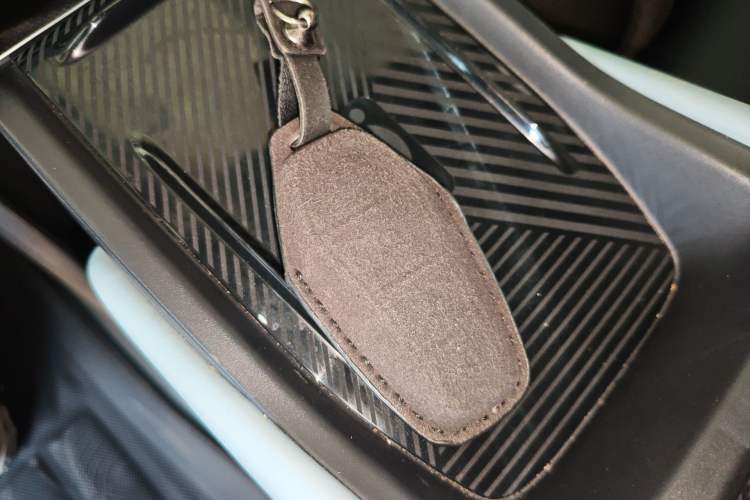 Used BYD Seagull 2023 Free Edition
