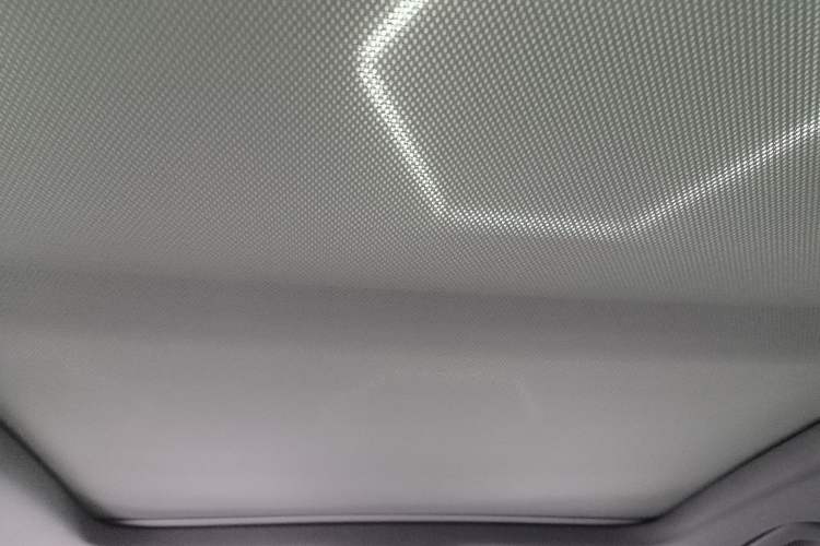 Used Audi A4L 2020 40 TFSI Luxury Prestige Edition