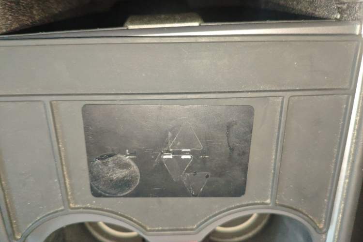 Used Tesla Model 3 2021 Revised Performance Version with All-Wheel Drive 3D1 Interior 1