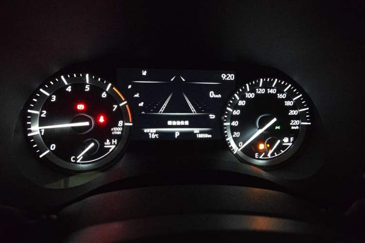 Used Toyota Highlander 2022 380T 4x4 Luxury Edition 7 Seats