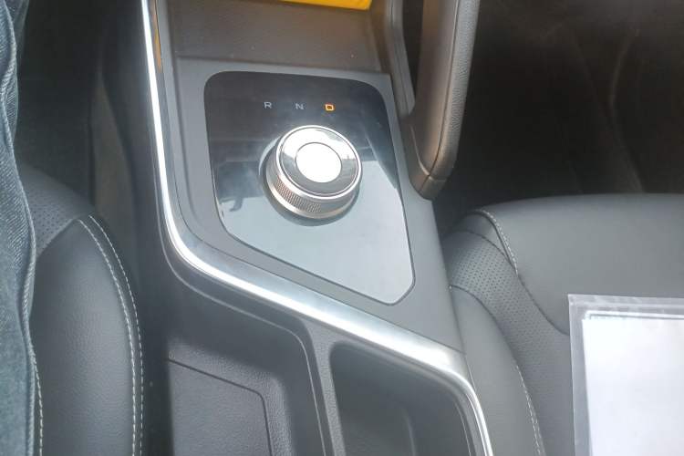 Used Geometry EX3 Kung Fu Cow 2021 Tough Bull Cow
