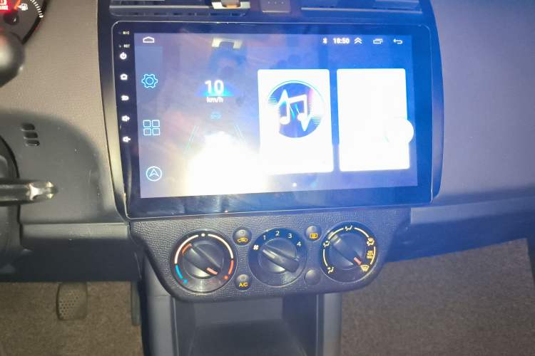 Used Suzuki Swift 2014 1.3L Manual Standard Edition