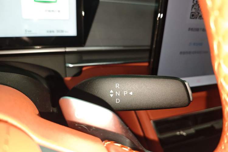 Used BYD Tang L 2025 DM 175KM Drone Player Edition