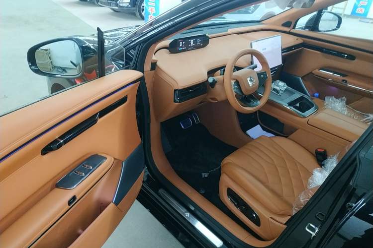 Used Hyptec HT 2025 670 Pro