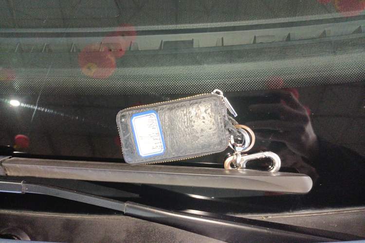 Used Volkswagen Variant 2018 380TSI Two-Wheel Drive Comfort Edition
