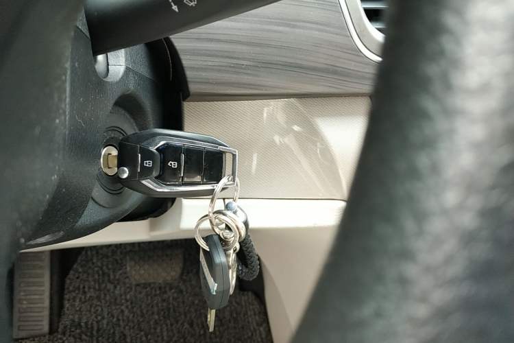 Used SAIC MAXUS G10 2019 PLUS 2.0T Automatic Elite Edition China VI Standard