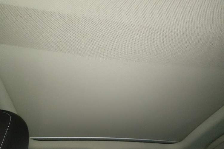 Used BYD Tang 2018 2.0T Automatic SmartConnect Prestige 7-Seater China V Standard