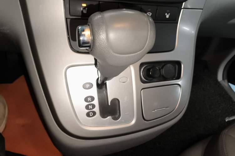 Used Kia VQ 2013 2.2T VQ-R Comfort Edition
