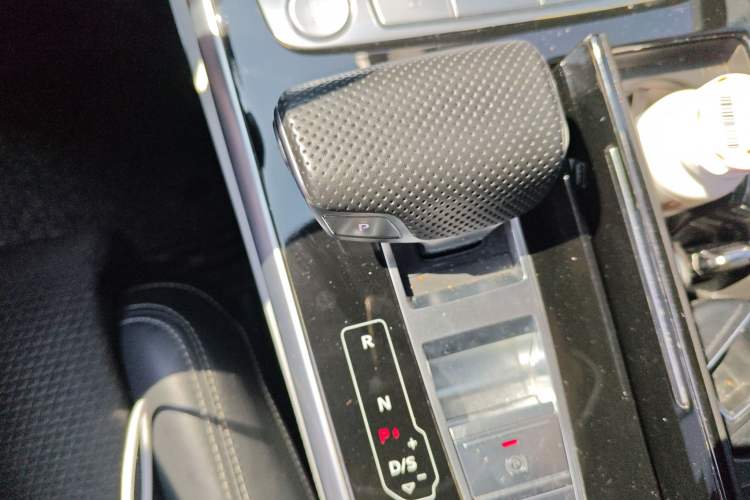 Used Audi Q8 2019 55 TFSI Prestige Dynamic Edition
