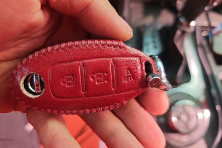 Used Nissan Patrol 2018 Y62 4.0 XE Middle East