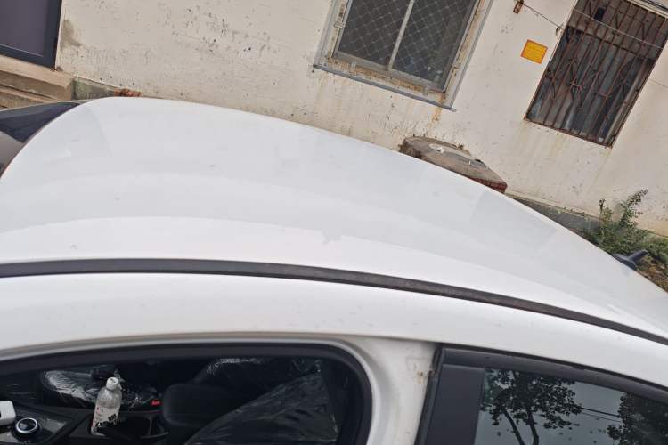 Used SINOGOLD Junxing 2023 Standard Model