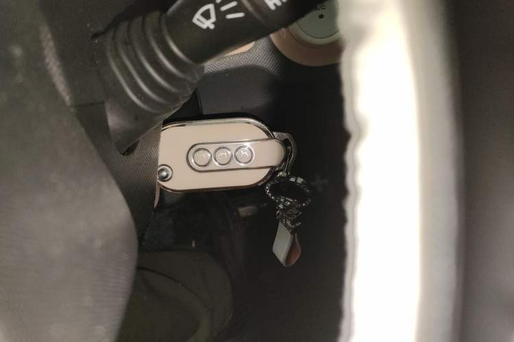 Used Wuling Hongguang MINIEV 2022 Macaron Fashion Model Lithium Iron Phosphate