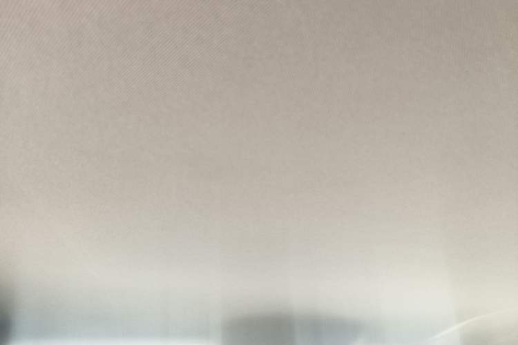 Used Nissan Murano 2021 2.5L XE Two-Wheel Drive Elite Edition
